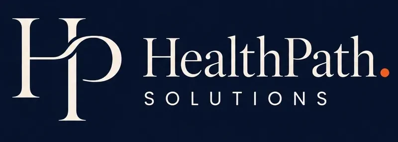 HealthPath Solutions